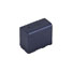Canon BP-945 4500 mHa BATTERY